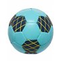 hummel hmlCLASSIC Kids HB, Bleu Clair/Bleu Marine/Jaune, 0