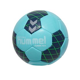 hummel hmlCLASSIC Kids HB