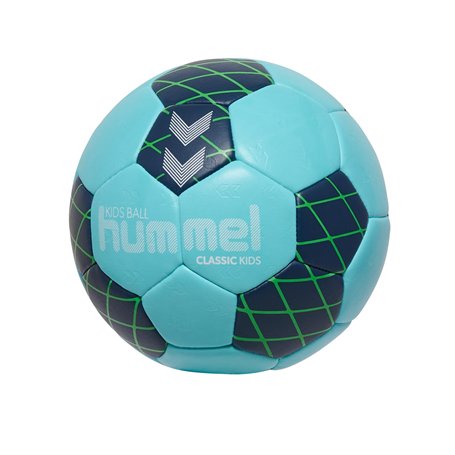 hummel hmlCLASSIC Kids HB