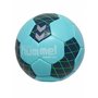 hummel hmlCLASSIC Kids HB