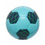 Ballon de Handball