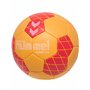 hummel hmlClassic Kids HB