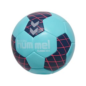 hummel hmlCLASSIC Kids HB