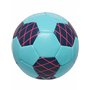 Handball