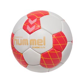 hummel hmlClassic Elite HB