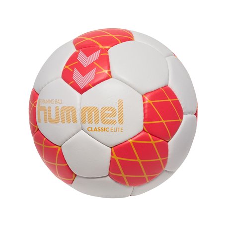 hummel hmlClassic Elite HB