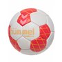 hummel hmlClassic Elite HB