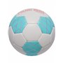 hummel Ballon de Handball Hmlclassic - Taille Adulte