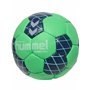 hummel hmlClassic Street HB