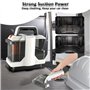 aspirateur