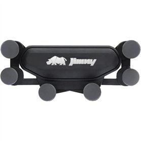 oPlsdqw Support Téléphone Voiture pour Suzuki Jimny