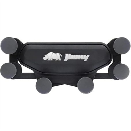oPlsdqw Support Téléphone Voiture pour Suzuki Jimny