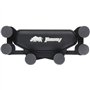 oPlsdqw Support Téléphone Voiture pour Suzuki Jimny