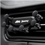 Porte Téléphone Voiture Grille Aeration
