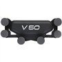 oPlsdqw Support Téléphone Voiture pour Volvo V50