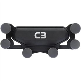 oPlsdqw Support Téléphone Voiture pour Citroen C3 C3-XR