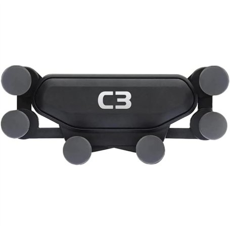 oPlsdqw Support Téléphone Voiture pour Citroen C3 C3-XR
