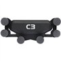 oPlsdqw Support Téléphone Voiture pour Citroen C3 C3-XR