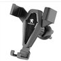 oPlsdqw Support Téléphone Voiture pour Peugeot 308 408 4008 208 2008 3008 508 RCZ 5008 607