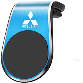oPlsdqw Support Téléphone Voiture pour Mitsubishi ASX Pajero