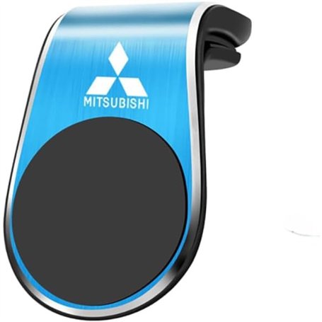 oPlsdqw Support Téléphone Voiture pour Mitsubishi ASX Pajero