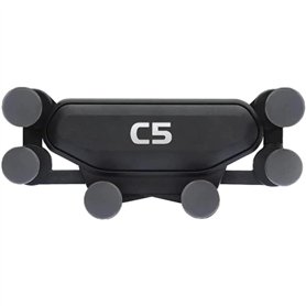 oPlsdqw Support Téléphone Voiture pour Citroen C5