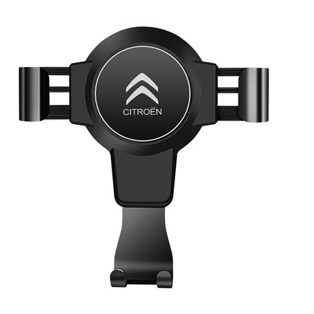 oPlsdqw Support Téléphone Voiture pour Citroen C1 C2 C3 C4 C5 DS5 DS6