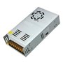 YONGYAO Transformateur d'alimentation de Commutation 400W AC 110V/220V À DC 36V 11A Transformateur pour LED Strip Light