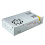 YONGYAO Transformateur d'alimentation de Commutation 400W AC 110V/220V À DC 36V 11A Transformateur pour LED Strip Light