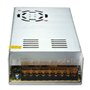 YONGYAO Transformateur d'alimentation de Commutation 400W AC 110V/220V À DC 36V 11A Transformateur pour LED Strip Light