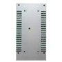 YONGYAO Transformateur d'alimentation de Commutation 400W AC 110V/220V À DC 36V 11A Transformateur pour LED Strip Light