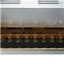 YONGYAO Transformateur d'alimentation de Commutation 400W AC 110V/220V À DC 36V 11A Transformateur pour LED Strip Light