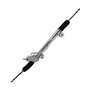 Crémaillère de direction assistée complète compatible avec Chevy Silverado 1500 1999-2006 22-1000 97-1000 19133675 26079794