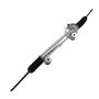 Crémaillère de direction assistée complète compatible avec Chevy Silverado 1500 1999-2006 22-1000 97-1000 19133675 26079794