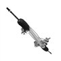 Crémaillère de direction assistée complète compatible avec Chevy Silverado 1500 1999-2006 22-1000 97-1000 19133675 26079794