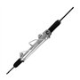 Crémaillère de direction assistée complète compatible avec Chevy Silverado 1500 1999-2006 22-1000 97-1000 19133675 26079794