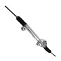Crémaillère de direction assistée complète compatible avec Chevy Silverado 1500 1999-2006 22-1000 97-1000 19133675 26079794
