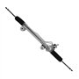 Crémaillère de direction assistée complète compatible avec Chevy Silverado 1500 1999-2006 22-1000 97-1000 19133675 26079794