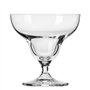 Krosno set de 6 coupes à glace | 340 ml | Coupe à dessert | Collection Avant-Garde | Idéal pour la maison, les restaurants et le