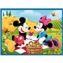Puzzles avec Personnages de Contes