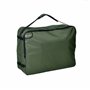 Chaise de pêche Carp F5R ST/P + PK2 avec housse de protection pour chaise de pêche Deluxe Carpe Pêche Chaise de camping avec hau