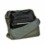 Chaise de pêche Carp F5R ST/P + PK2 avec housse de protection pour chaise de pêche Deluxe Carpe Pêche Chaise de camping avec hau