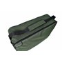 Chaise de pêche Carp F5R ST/P + PK2 avec housse de protection pour chaise de pêche Deluxe Carpe Pêche Chaise de camping avec hau