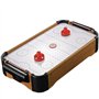 21882 Mini table de hockey sur air pour enfants