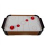 21882 Mini table de hockey sur air pour enfants