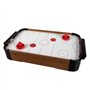 21882 Mini table de hockey sur air pour enfants