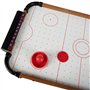 21882 Mini table de hockey sur air pour enfants
