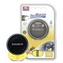 Désodorisant Pour Voiture Dr Marcus Speaker Vanille 8 ml Plastique Parfum (8 Unités)