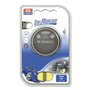 Désodorisant Pour Voiture Dr Marcus Speaker Voiture neuve 8 ml Plastique 12 Pièces (8 Unités)