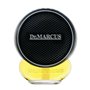 Désodorisant Pour Voiture Dr Marcus Speaker Ocean 8 ml Plastique Parfum (8 Unités)